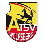 Wolfsberg