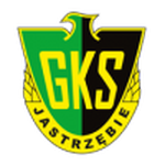Jastrzebie