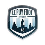 Le Puy Foot