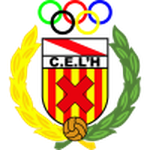 L'Hospitalet