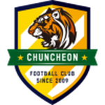 Chuncheon