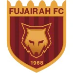 Al Fujairah SC