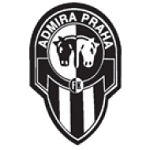 Admira Praha