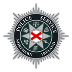 PSNI