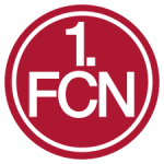 1. FC Nurnberg