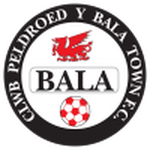 Bala Town