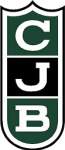Joventut Badalona