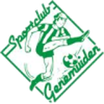 SC Genemuiden