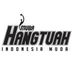 Hangtuah