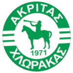 Akritas