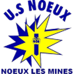 Noeux-les-Mines