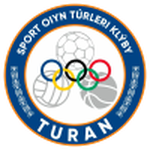 Turan