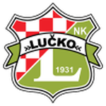 Lucko