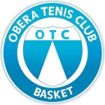 Obera TC