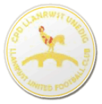 Llanrwst United