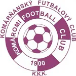 Komarno