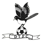Dereham Town
