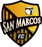 San Marcos