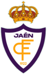 Jaen