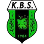 Kilis Belediyespor