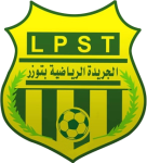 LPS Tozeur