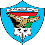 Dibba Al-Fujairah