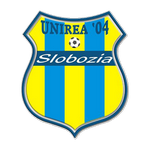 Unirea Slobozia