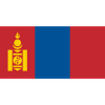 Mongolia