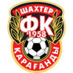 Shakhter Karagandy