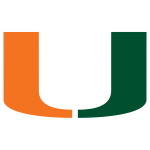 Miami (FL)