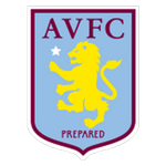 Aston Villa U21