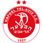 Hapoel Tel Aviv