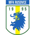 Rusovce