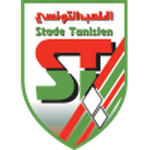 Stade Tunisien