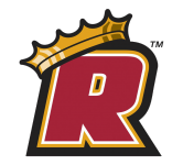 Regis College