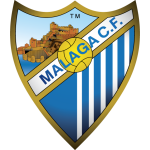 Malaga