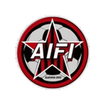 Fundacion AIFI