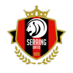 RFC Seraing