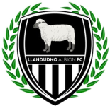 Llandudno Albion