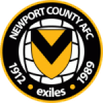 Newport County