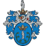 Korosladany
