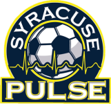 Syracuse Pulse