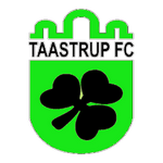 Taastrup