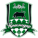 Krasnodar 2