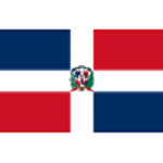 Dominican Republic
