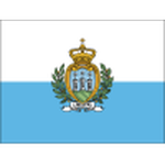 San Marino