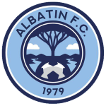 Al Baten