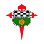 Racing Ferrol