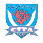 CS Tabarka