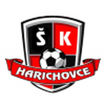 Harichovce